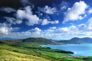 Skellig ring road, Co.Kerry